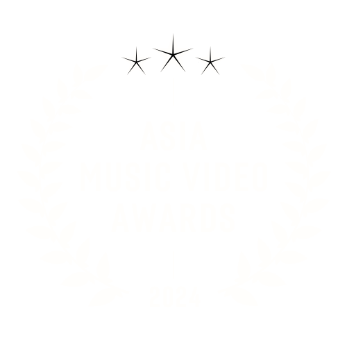 Asia Music Video Awards