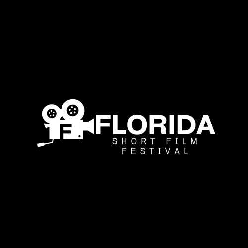 Florida Short Film Festival