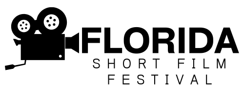 Florida Short Film Festival