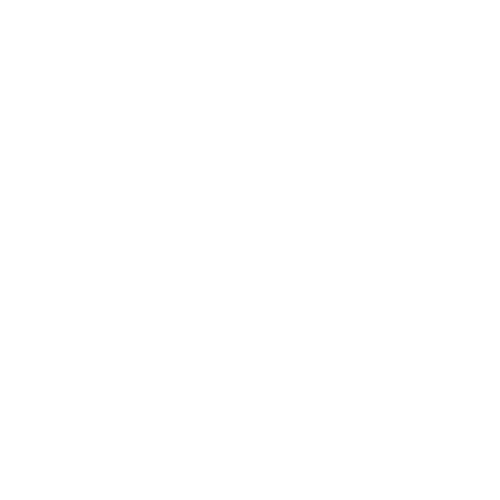 Gala Eventz